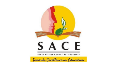 South African Council for Educators (SACE) Internships 