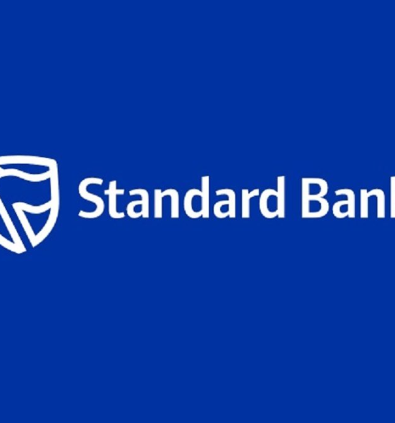 Standard Bank Group Learnerships/Internships