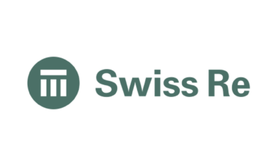 Swiss Re Internships