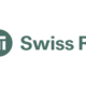 Swiss Re Internships