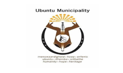 Ubuntu Municipality Finance Internships