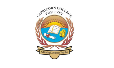 Capricom TVET College Internships