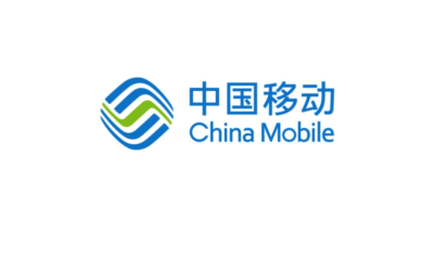 China Mobile Internships 
