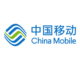 China Mobile Internships 