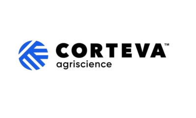 Corteva Agriscience Graduate Internships