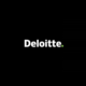 Deloitte Graduate Internships