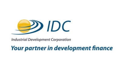 International Development Corporation (IDC) Internships