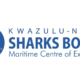 KZN Sharks Board Internships