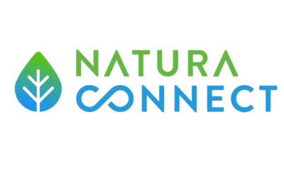 Natura Connect Groen Sebenza Internships
