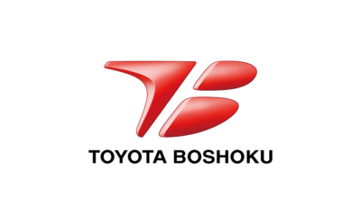 Toyota Boshoku South Africa Learnerships