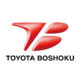 Toyota Boshoku South Africa Learnerships