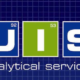 UIS Analytical Services (UIS) YES Internships