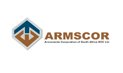 Armscor Bursary Scheme