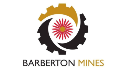 Barberton Mines Bursaries