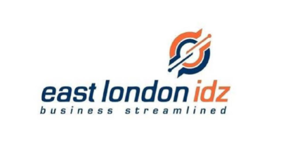 East London Industrial Development Zone (ELIDZ) Bursaries