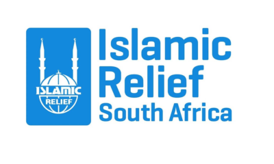 Islamic Relief South Africa (IRSA) Bursaries 2023