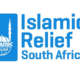 Islamic Relief South Africa (IRSA) Bursaries 2023