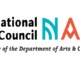 National Arts Council (NAC) Bursaries