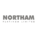 Northam Booysendal Platinum Bursaries