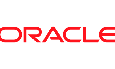 Oracle Graduate Internships