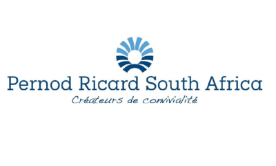 Pernod Ricard South Africa Bursaries