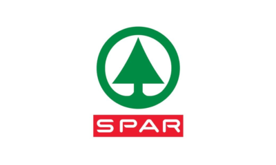 SPAR KZN Distribution Centre Internships