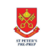 St Peter’s Prep School Teacher Internships