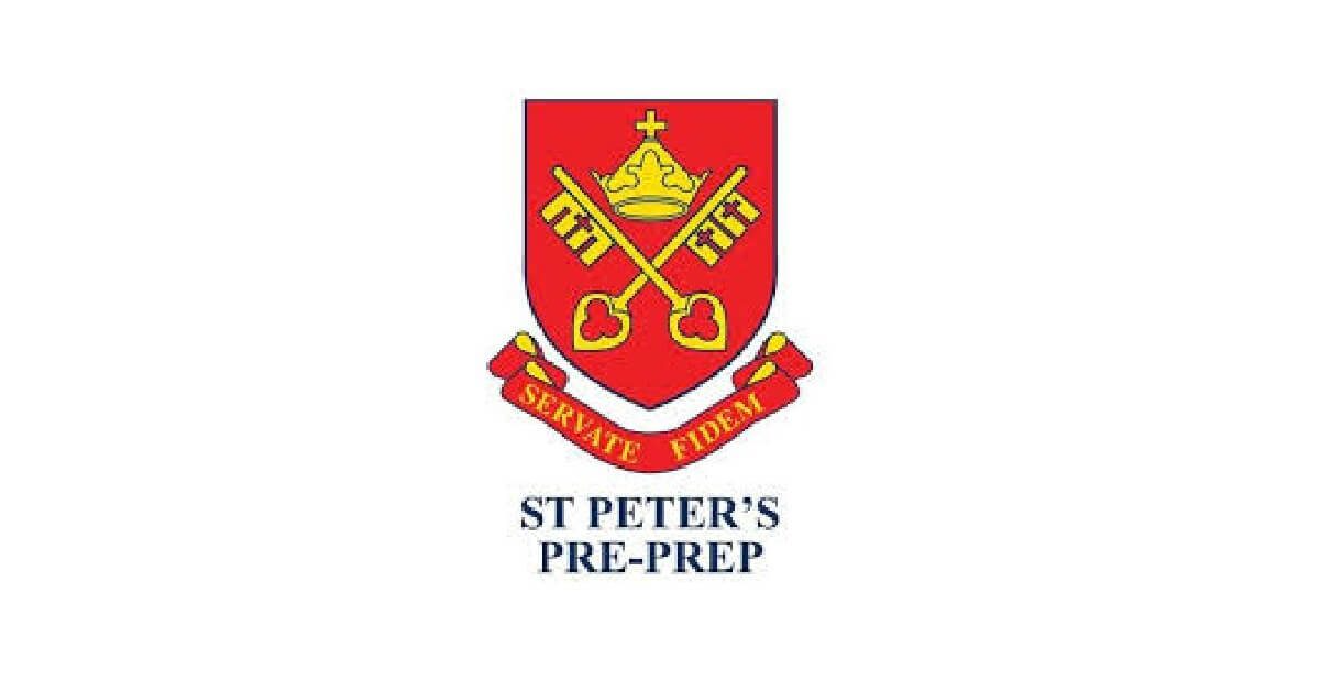 St Peter’s Prep School Teacher Internships 2023 - InfoGuide South Africa