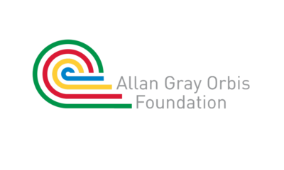 Allan Gray Orbis Foundation Bursaries