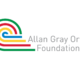 Allan Gray Orbis Foundation Bursaries