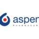 Aspen Business Analyst Graduate Internships