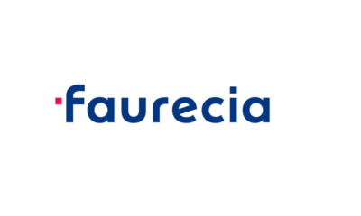 Faurecia IT Internships