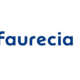 Faurecia IT Internships
