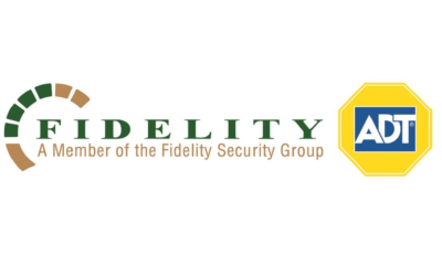 Fidelity Services Group HR Internship