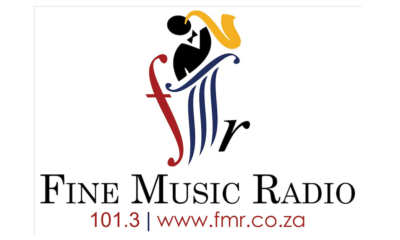 Fine Music Radio (FMR) Bursaries