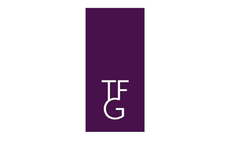 Foschini Group (TFG) Internships 2023 - InfoGuide South Africa