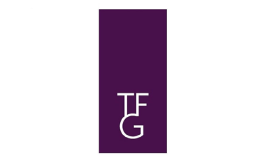 Foschini Group (TFG) Internships