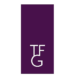 Foschini Group (TFG) Internships