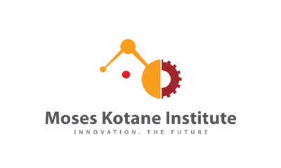 Moses Kotane Institute Learnerships