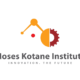 Moses Kotane Institute Learnerships