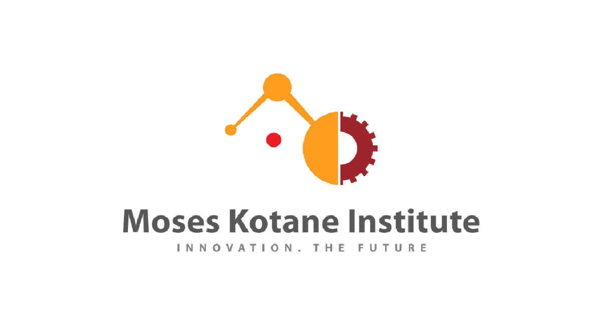 Moses Kotane Institute Learnerships 2023 - InfoGuide South Africa