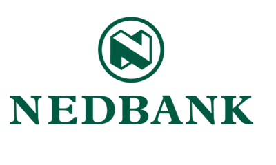 Nedbank CIB Graduate Internships