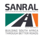 SANRAL ICT Technician Internships