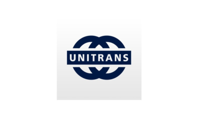 Unitrans Graduate Internships
