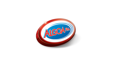 ALGOA FM MICT SETA Internships