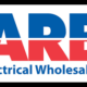 ARB Electrical Wholesalers (Pty) Ltd Recruitment 2023/2024