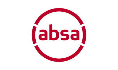 Absa Bank Limited Recruitment 2023/2024