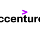 Accenture Graduate Internships