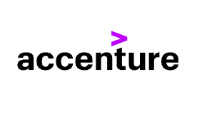 Accenture Graduate Internships