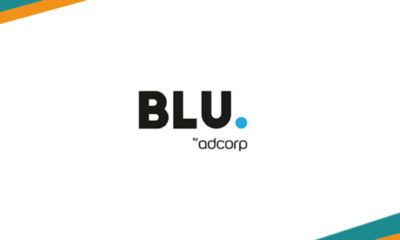 Adcorp BLU Recruitment 2023/2024